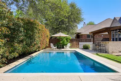 2709 Brindisi Way, Cedar Park, TX 78613 - Photo 11