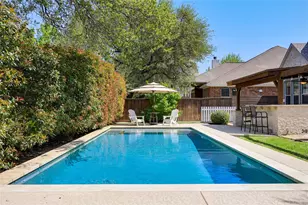 2709 Brindisi Way, Cedar Park, TX 78613 - Photo 11