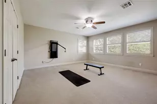 2709 Brindisi Way, Cedar Park, TX 78613 - Photo 35