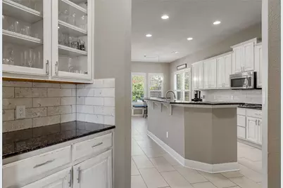 2709 Brindisi Way, Cedar Park, TX 78613 - Photo 29