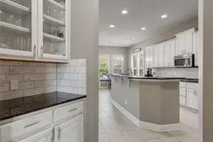 2709 Brindisi Way, Cedar Park, TX 78613 - Photo 29