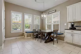 2709 Brindisi Way, Cedar Park, TX 78613 - Photo 27