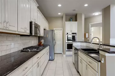 2709 Brindisi Way, Cedar Park, TX 78613 - Photo 23