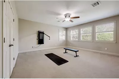 2709 Brindisi Way, Cedar Park, TX 78613 - Photo 35