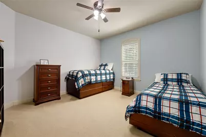 2709 Brindisi Way, Cedar Park, TX 78613 - Photo 39