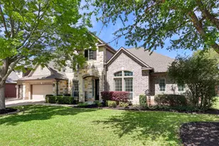 2709 Brindisi Way, Cedar Park, TX 78613 - Photo 1