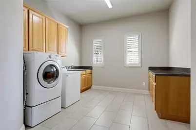 2709 Brindisi Way, Cedar Park, TX 78613 - Photo 35