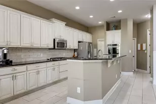2709 Brindisi Way, Cedar Park, TX 78613 - Photo 25