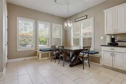 2709 Brindisi Way, Cedar Park, TX 78613 - Photo 27