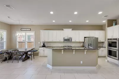 2709 Brindisi Way, Cedar Park, TX 78613 - Photo 23