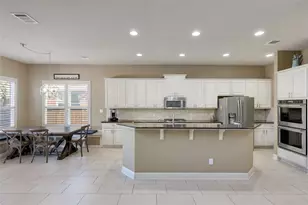 2709 Brindisi Way, Cedar Park, TX 78613 - Photo 23