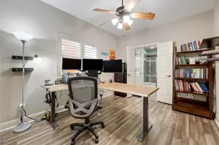 2709 Brindisi Way, Cedar Park, TX 78613 - Photo 33