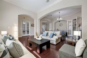 2709 Brindisi Way, Cedar Park, TX 78613 - Photo 15