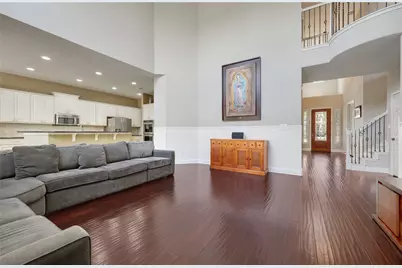 2709 Brindisi Way, Cedar Park, TX 78613 - Photo 19