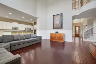 2709 Brindisi Way, Cedar Park, TX 78613 - Photo 19