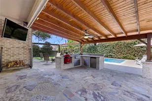 2709 Brindisi Way, Cedar Park, TX 78613 - Photo 3