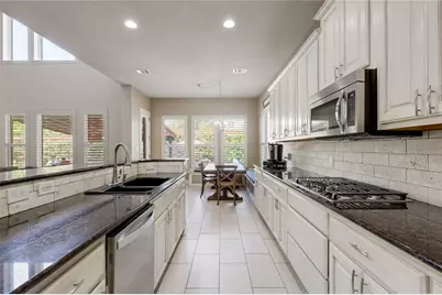 2709 Brindisi Way, Cedar Park, TX 78613 - Photo 25