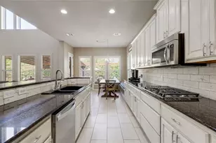 2709 Brindisi Way, Cedar Park, TX 78613 - Photo 25