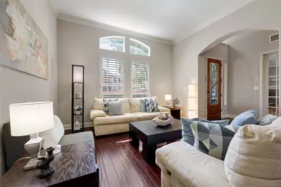 2709 Brindisi Way, Cedar Park, TX 78613 - Photo 17