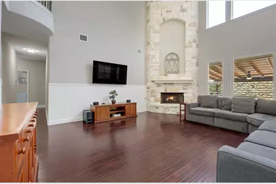 2709 Brindisi Way, Cedar Park, TX 78613 - Photo 19
