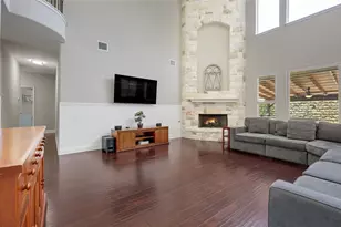 2709 Brindisi Way, Cedar Park, TX 78613 - Photo 19