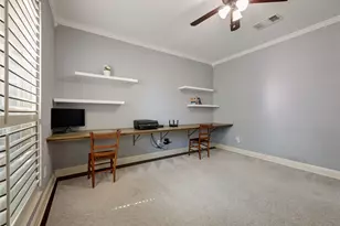 2709 Brindisi Way, Cedar Park, TX 78613 - Photo 29