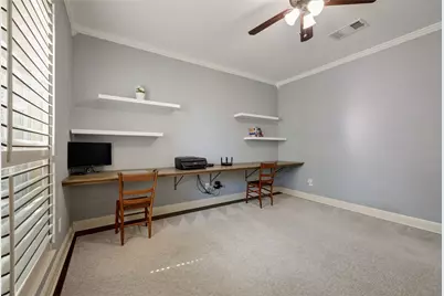 2709 Brindisi Way, Cedar Park, TX 78613 - Photo 29