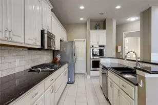 2709 Brindisi Way, Cedar Park, TX 78613 - Photo 23