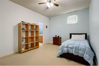 2709 Brindisi Way, Cedar Park, TX 78613 - Photo 37