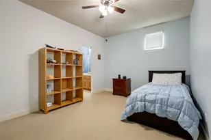 2709 Brindisi Way, Cedar Park, TX 78613 - Photo 37