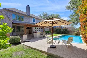 2709 Brindisi Way, Cedar Park, TX 78613 - Photo 1