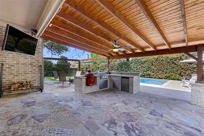 2709 Brindisi Way, Cedar Park, TX 78613 - Photo 3