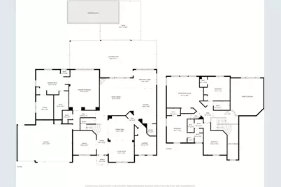 2709 Brindisi Way, Cedar Park, TX 78613 - Photo 39