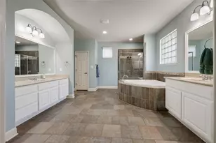 2709 Brindisi Way, Cedar Park, TX 78613 - Photo 31
