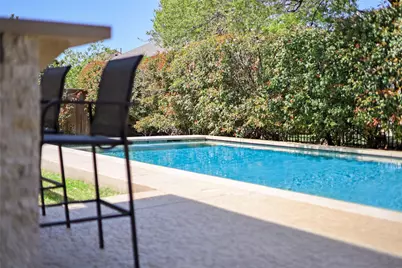 2709 Brindisi Way, Cedar Park, TX 78613 - Photo 15