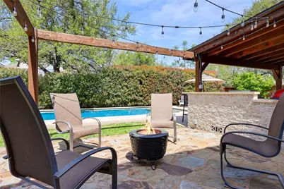 2709 Brindisi Way, Cedar Park, TX 78613 - Photo 13