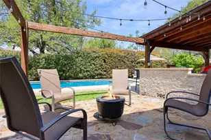 2709 Brindisi Way, Cedar Park, TX 78613 - Photo 13