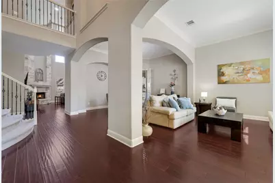 2709 Brindisi Way, Cedar Park, TX 78613 - Photo 17