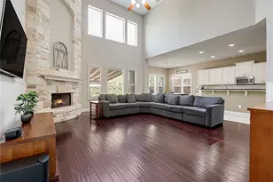 2709 Brindisi Way, Cedar Park, TX 78613 - Photo 21