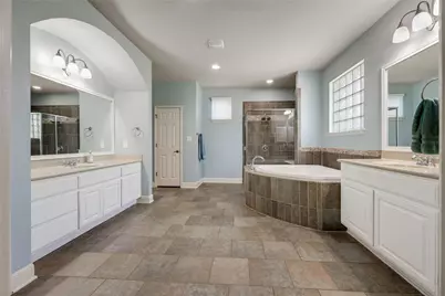2709 Brindisi Way, Cedar Park, TX 78613 - Photo 31