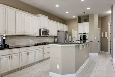 2709 Brindisi Way, Cedar Park, TX 78613 - Photo 25