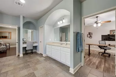 2709 Brindisi Way, Cedar Park, TX 78613 - Photo 33