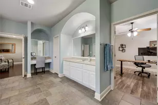 2709 Brindisi Way, Cedar Park, TX 78613 - Photo 33