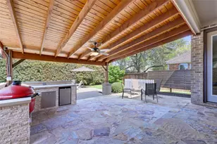 2709 Brindisi Way, Cedar Park, TX 78613 - Photo 5