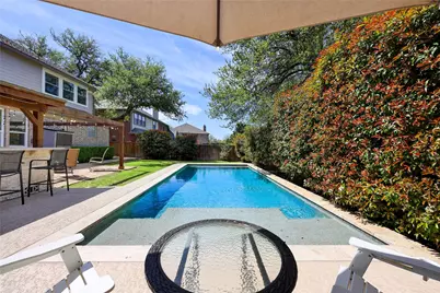 2709 Brindisi Way, Cedar Park, TX 78613 - Photo 11