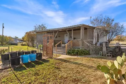 145 Angelia Drive, Cedar Creek, TX 78612 - Photo 27