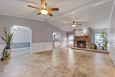 145 Angelia Drive, Cedar Creek, TX 78612 - Photo 5