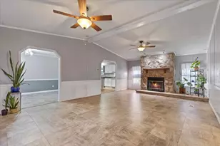 145 Angelia Dr, Cedar Creek, TX 78612 - Photo 5