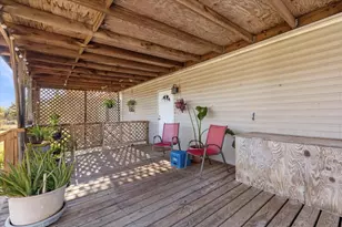 145 Angelia Dr, Cedar Creek, TX 78612 - Photo 25