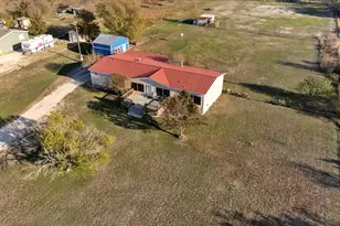 145 Angelia Dr, Cedar Creek, TX 78612 - Photo 33